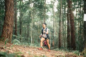 BIB: 
                            <button type="button" onclick="openModal(25261685)" class="btn btn-primary btn-sm float-right btn-popup" data-toggle="modal" data-target=".modal-high-quality">
                        <i class="fas fa-shopping-cart"></i> Add to Cart
                    </button>
                                            <button type="button" onclick="isThisMe(25261685, true)" class="btn btn-success btn-sm float-right btn-popup btn-isme hidden" data-toggle="tooltip" data-placement="bottom" title="นี่คือรูปของคุณใช่ไหม คลิกที่นี่เพื่อเอาเข้าอัลบั้ม">
                        <i class="fas fa-plus"></i> Add to album
                    </button>
                    <button type="button" onclick="isThisMe(25261685, false)" class="btn btn-warning btn-sm float-right btn-popup btn-isnotme hidden">
                        <i class="fas fa-ban"></i> Remove from album
                    </button>